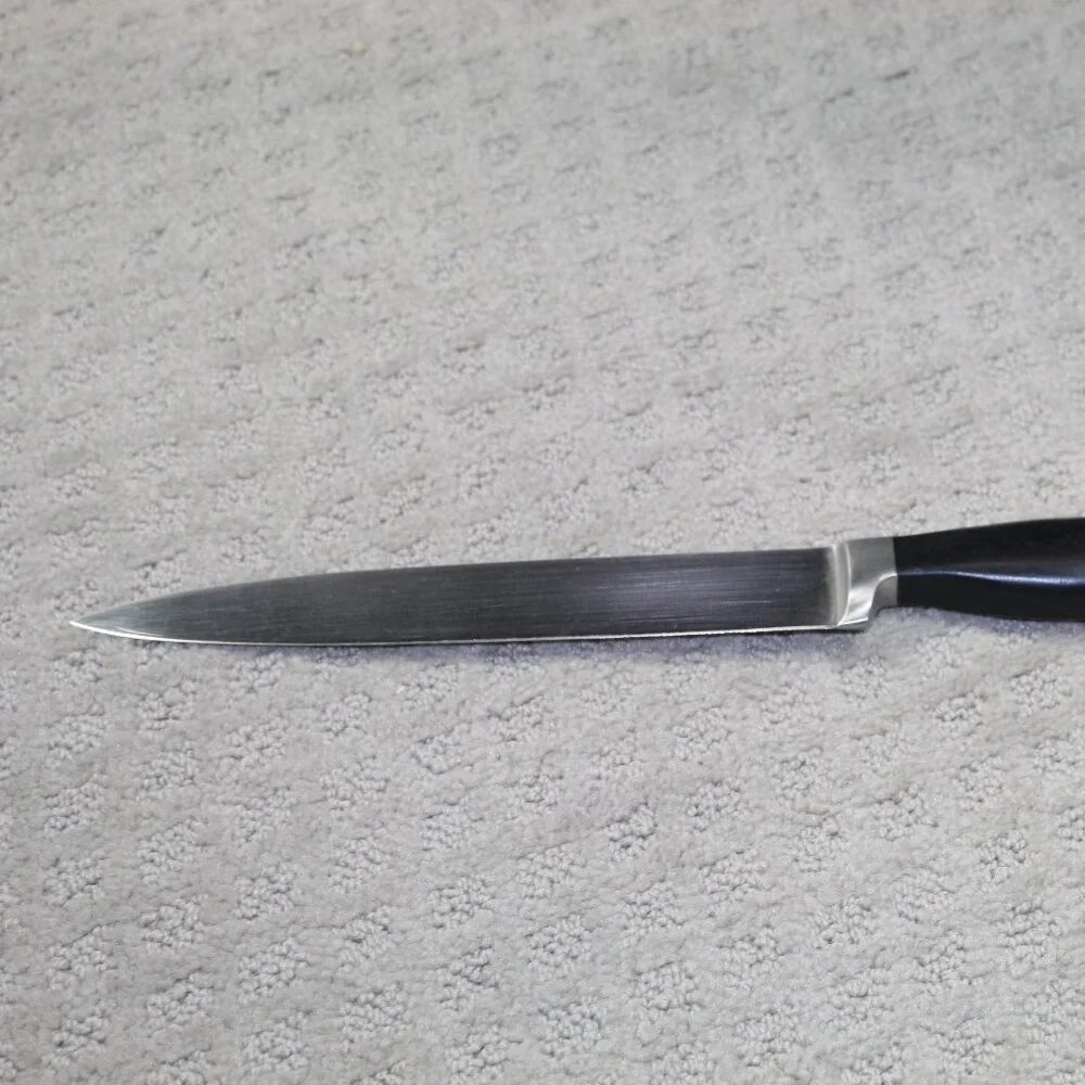 Calphalon Full Forged/No Stain 8